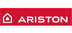 ariston boiler installation