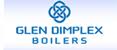 glen dimplex boiler