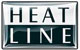 heatline boiler installation