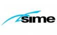 sime boiler installation