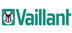 vaillant boiler installation