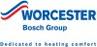 worcester boiler installation